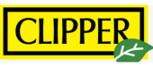 clipper